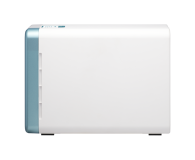 QNAP TS-251D-4G - 541600 - zdjęcie 5